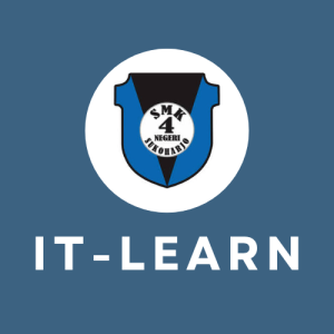 IT-Learn